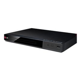 LG RH735T Lecteur DVD Enregistreur TNT HD - Achat / Vente lecteur