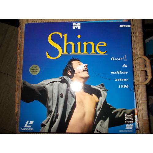 Shine