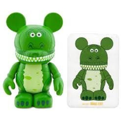 Vinylmation Disney Toy Story