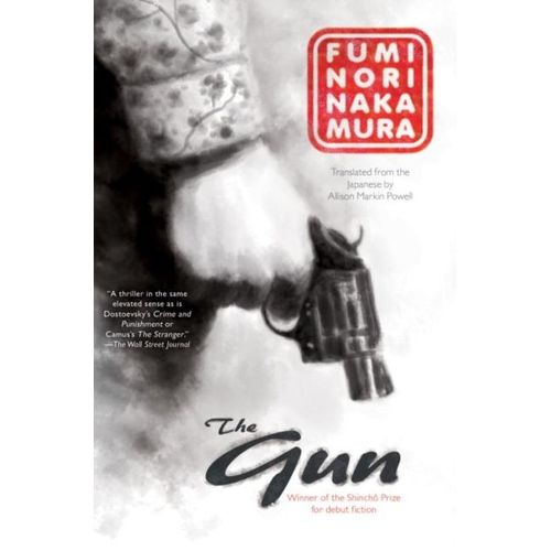 The Gun