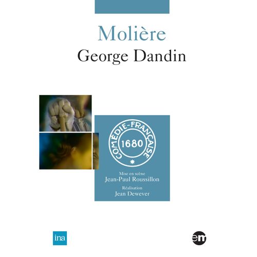 Georges Dandin
