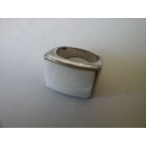 Bague