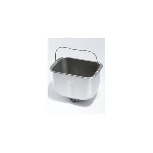 Cuve de machine à pain QD785A QD786A QD787A QD789A QD790A