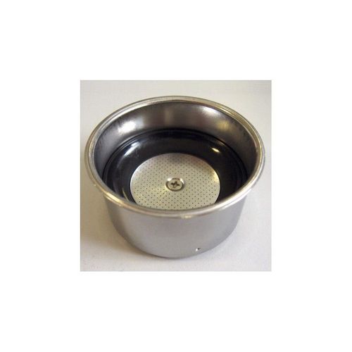 Filtre 2 tasses CE340A CE342A Riviera & Bar