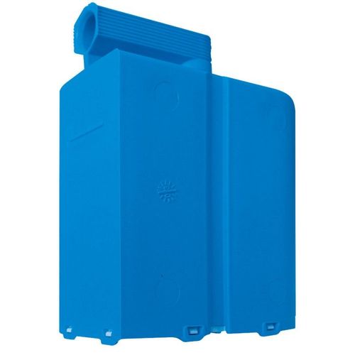 Cassette Domena type A EMC