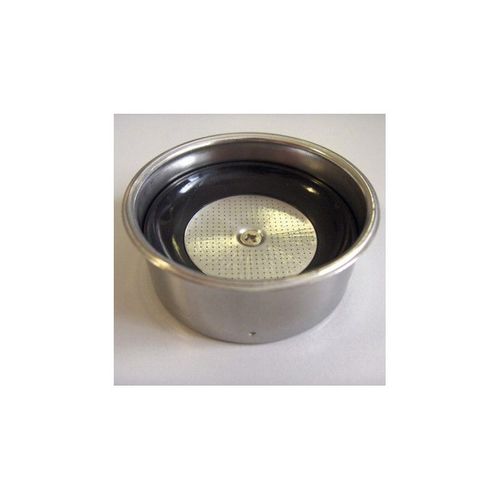 Filtre 1 tasse expresso CE340A CE342A CE440A CE442A CE540A