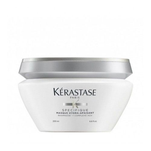 Kerastase Specifique Masque Hydra-Apaisante 200 Ml 