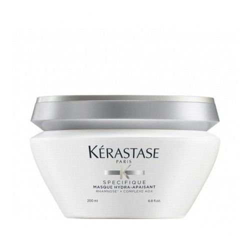 Kerastase Specifique Masque Hydra-Apaisante 200 Ml 