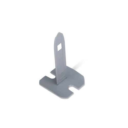 Brides RUBI Tile Level Quick (x100)