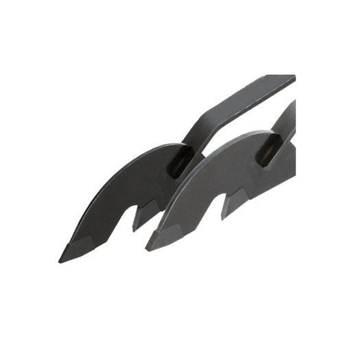 Lames Grattoir RubiScraper - 4 mm