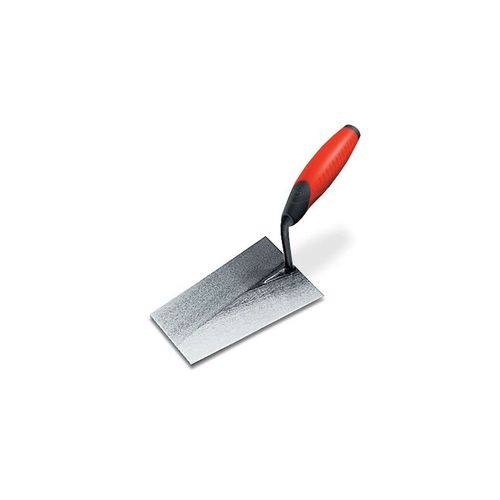 Truelle RUBI PFP23 Manche RUBIFLEX
