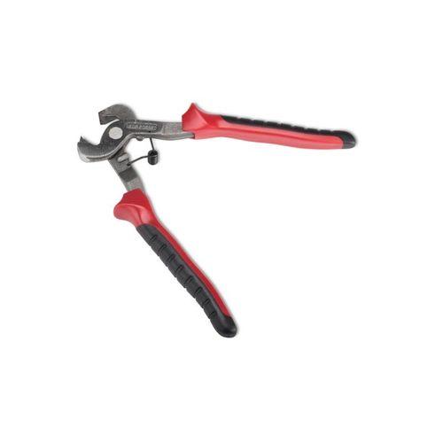 TENAILLE CARREAUX RUBI