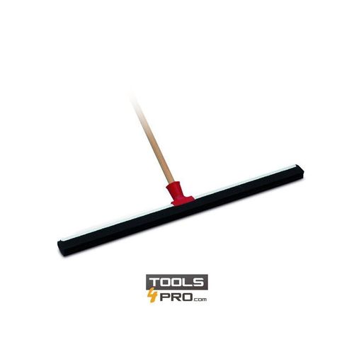 RACLETTE DE NETTOYAGE RUBI - 60 cm