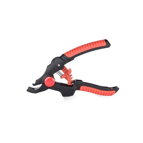 Pince Tile Level Quick RUBI