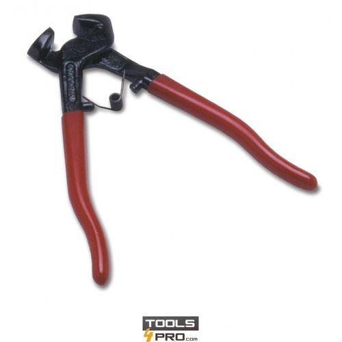 TENAILLE POUR MOSAÏQUE RUBI
