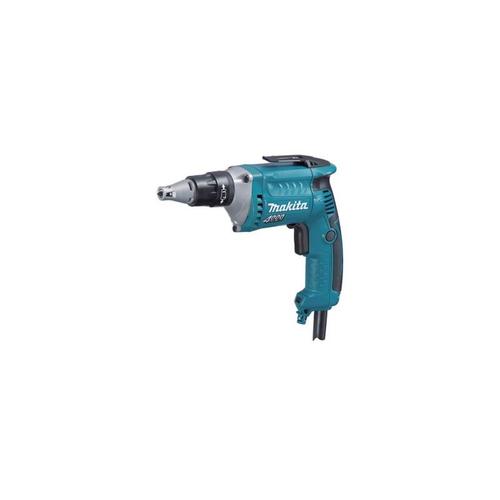 Visseuse Makita 570W - 4000 tr/min