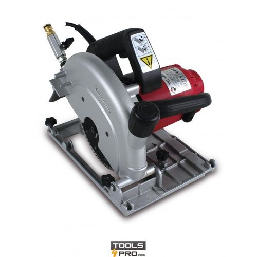 Scie Circulaire RUBI TC-180 - 230V-50Hz prise EUR