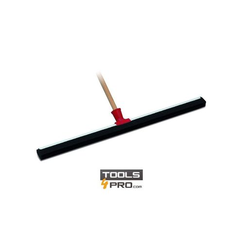 RACLETTE DE NETTOYAGE RUBI - 44 cm