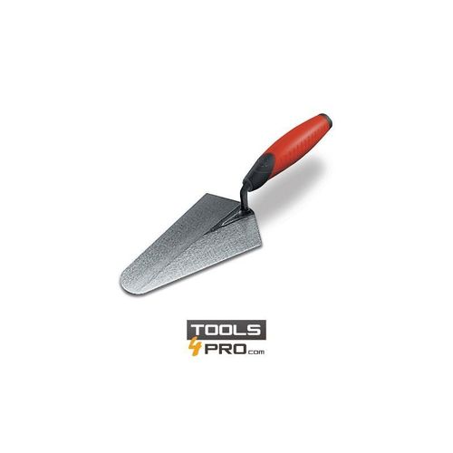 Truelle RUBI PFP24 Rubiflex - 160 mm