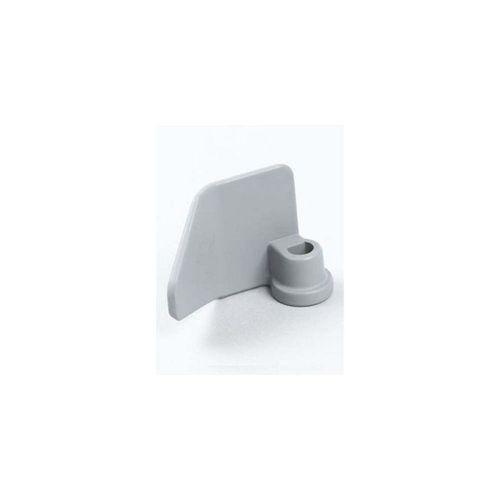 Pétrin pour machine à pain QD777A QD778A QD780A Riviera & Bar