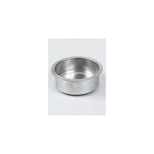 Filtre 2 tasses CE305A CE320A CE420A CE310A CE310B CE410A CE816A CE826A Riviera & Bar