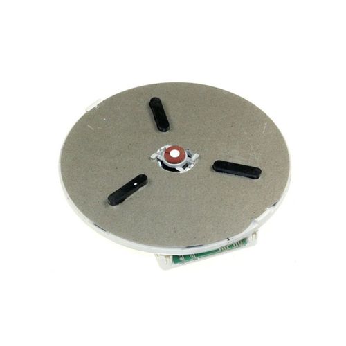 FOYER D.160-230V 1400W POUR TABLE DE CUISSON SCHOLTES - C00267373