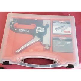 Agrafeuse POWERFIX PROFI +