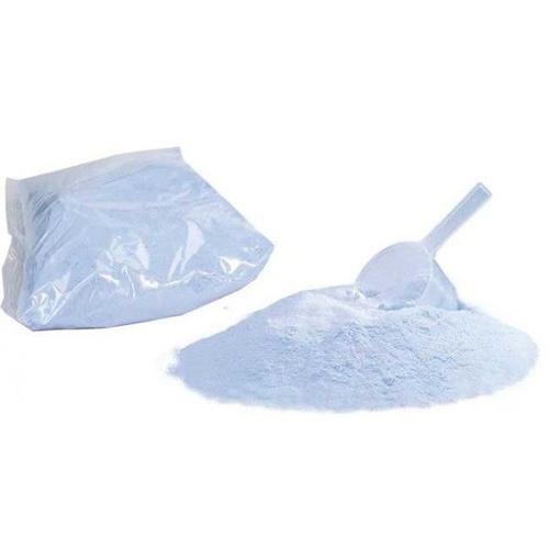 Poudre Decolorante Super Active Bleue A Formule Non Volatile 500g 