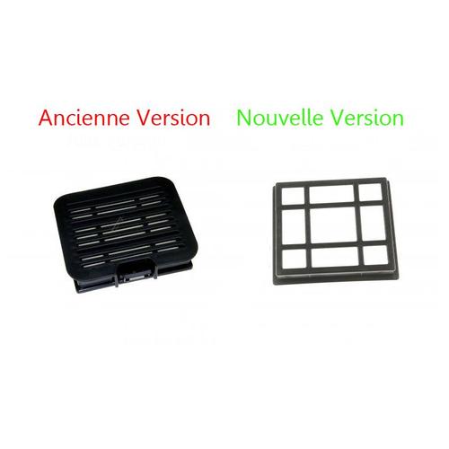 MICRO FILTRE DE SORTIE COUPE/PARQUET POUR PETIT ELECTROMENAGER AUTRE - 78601200