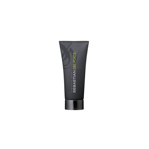 Sebastian Gel Forte 200ml 