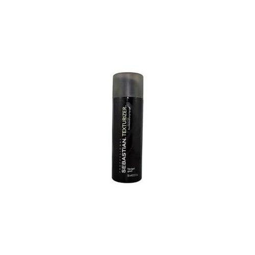 Sebastian Texturizer Flexible Liquid Gel 150 Ml 