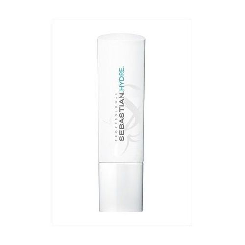Sebastian Hydre Traitement Hydratant 150ml 