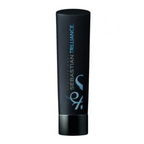 Sebastian Trilliance Shampoo 250 Ml 