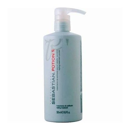Sebastian Potion 9 Wearable Styling Treatment 500 Ml 