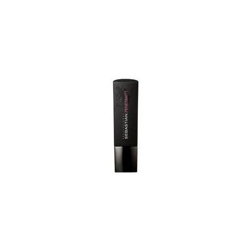 Sebastian Penetraitt Strengthening And Repair Shampoo 250 Ml 