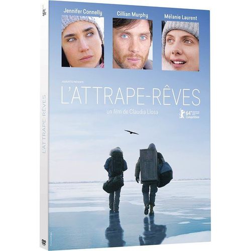 L'attrape-Rêves