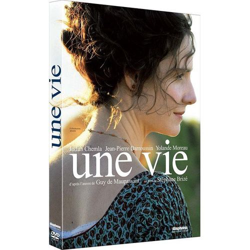 Une Vie