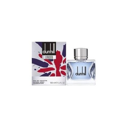 Dunhill London Edt 100 Ml 