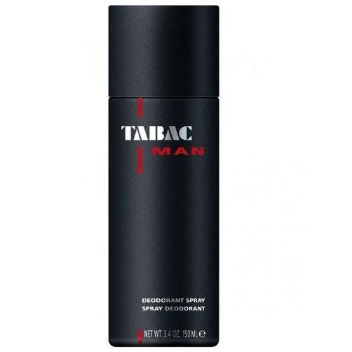 Tabac Man Desodorant Spray 150 Ml 