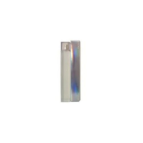 Dkny Men Edt 100 Ml 