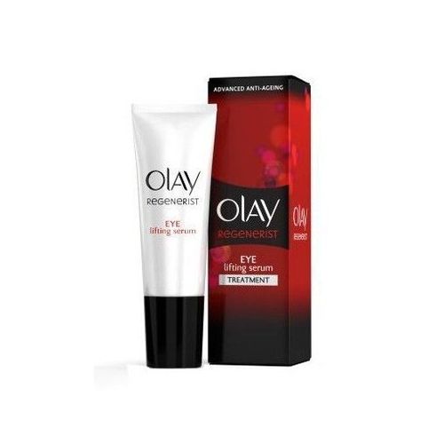 Olay Regenerist Serum Contorno De Ojos 15 Ml 