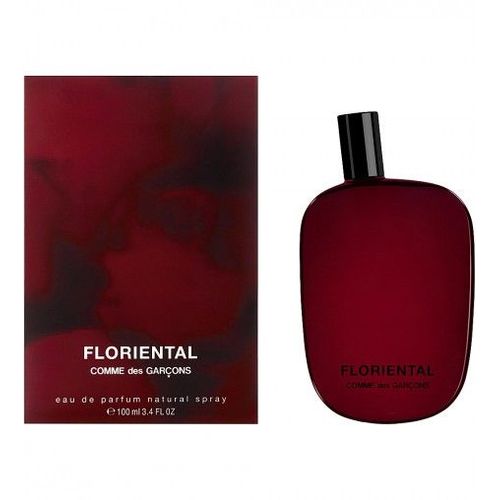 Comme Des Garçons Floriental Edp 100 Ml 