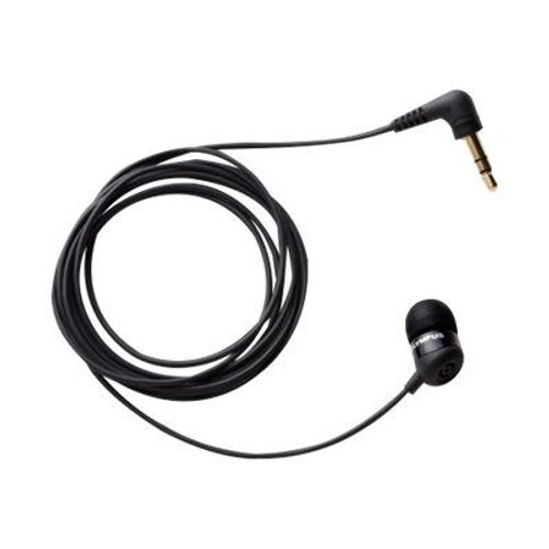 Olympus Telephone Pickup TP-8 - Microphone - pour Olympus DS-3500, DS-7000