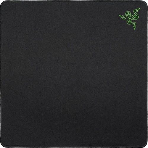 Tapis de souris Razer Gigantus