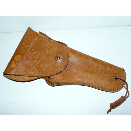 Holster Pour Colt 45