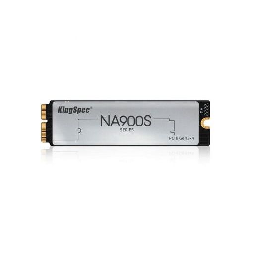 SSD KingSpec 1To pour MacBook Pro Retina/MacBook Air et iMac (2013/2017) NA900S-1TB