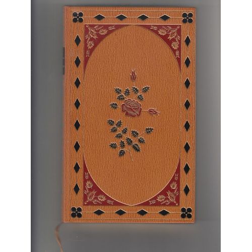 Omar Khayyam