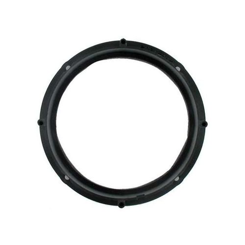 Ras3902 - 2 Entretoises  Haut-Parleur Seat Mii/ Skoda Citigo/ Vw Up/Golf 7/ Amarok Ap12 - D165