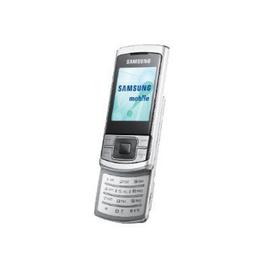 c3050 samsung phone