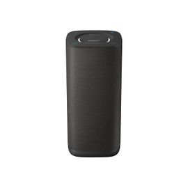 Philips BM6B - Enceinte sans fil Bluetooth - Noir